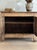Brown 18th c. Bleached French Oak Sideboard For Sale - Image 8 of 8