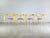 Reverse Chairs by Andrea Branzi for Cassina, Set of 4 For Sale - Image 17 of 17