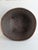 1960s Large Vintage Philippine Tinguian Tribe Labba Basket For Sale - Image 5 of 8