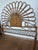 Mid-Century Bamboo Bed, 1960s For Sale - Image 4 of 8