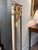Gold Early 19th Century French Carved Giltwood Mirror For Sale - Image 8 of 8