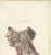 Hirschfeld and Leveille, Vagus and Sympathetic Nerves of the Trunk, 1866, Paper For Sale - Image 3 of 12