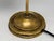 20th Century Art Nouveau Bedside Table Lamp, 1890s For Sale - Image 6 of 9