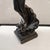 Max Hamlet, Botticelli's Venus, 1992, Silver-Plated Bronze For Sale - Image 4 of 18