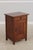 Stickley Pair Stickley Arts & Crafts Cherry Nightstands For Sale - Image 4 of 15