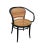 B9 Chair by August Thonet, Former Czechoslovakia, 1920s For Sale - Image 10 of 10