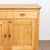 19th Century Danish Pine Sideboard For Sale - Image 12 of 17