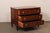 19th Century German Chest w/Shallow Breakfront For Sale - Image 11 of 11