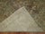 Persian Antique Zabihi Collection Kerman Lavender Color Room Size Rug - 8'7" x 12' For Sale - Image 3 of 10