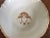 1800s Chinese Export Porcelain Saucer Plate with American Federal Eagle Philip Dubey Provenance For Sale In New York - Image 6 of 11