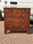 Georgian Mahogany Chest of Drawers For Sale - Image 4 of 14