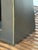 Crate & Barrel Sylvan Table Lamps, Pair For Sale - Image 9 of 12