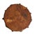 Tribal Antique Rare Pygmy Drum Late 1800s For Sale - Image 3 of 8