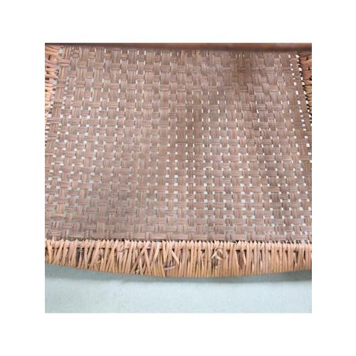 Chiavarina Chair from Gio. Battista Maria, 1900s For Sale - Image 12 of 17