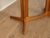 Dining Table, Glostrup, 1960s For Sale - Image 15 of 18