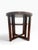Bolier & Company Kata & Atelier Designer Side Tables by John Black and Michael Vanderbyl - Set of 2 For Sale - Image 4 of 18