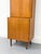 1960s Narrow Teak Cabinet from Omann Jun, 1960s For Sale - Image 5 of 18