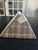Postmodern Ceramic Box from Boyé, 1980s For Sale - Image 3 of 12