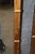Palladio Pair 1960's Palladio Italian Gilt Mirrors For Sale - Image 4 of 6