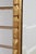 Decorative Crafts Inc Baroque Style Giltwood Wall Mirror For Sale - Image 10 of 15