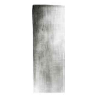 Becki Owens x SURYA Whitly End Table Black For Sale