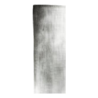 Becki Owens x SURYA Whitly End Table Black For Sale