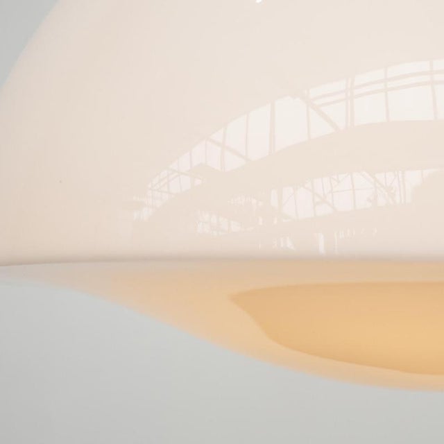 Tito Agnoli Model 4461b Decentralized Pendant by Tito Agnoli for O-Luce, Italy, 1961 For Sale - Image 4 of 6