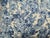 2020s Custom Throw Pillows in Holland & Sherry Woven Patterned Fabric - A Pair For Sale - Image 5 of 10