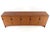 Randers Møbelfabrik Model 2064 Sideboard by Jacob Hermann for Randers Møbelfabrik For Sale - Image 4 of 16