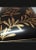 Japanese Early 19th C Japanese Black and Gold Maki-E Lacquered Tebako For Sale - Image 3 of 9