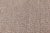 Contemporary Handwoven Brown Wool Runner by Doris Leslie Blau. Size: 3'7" × 23'3" (109 × 708 cm) This elegant contemporary...