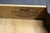 Henkel Harris Thomas Jefferson Monticello Mahogany Blockfront Kneehole Desk For Sale - Image 10 of 16
