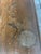 Early 20th Century Fratino Style Walnut Console Table For Sale In Chicago - Image 6 of 7