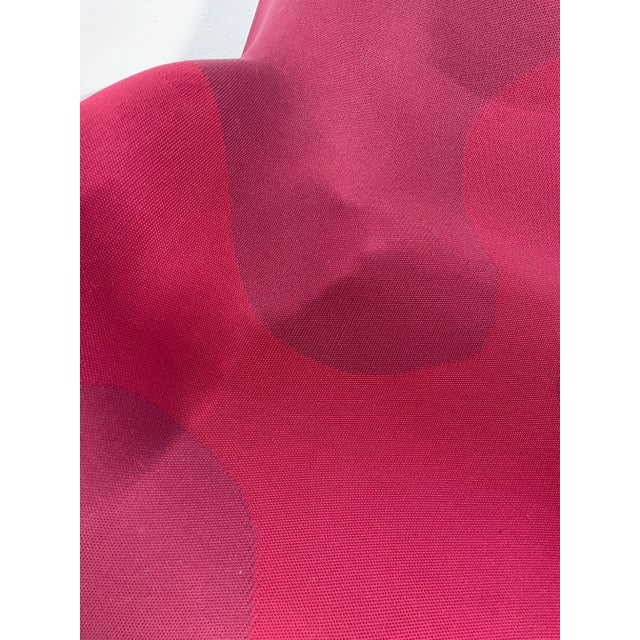 2000 - 2009 Greg Lynn “Ravioli” Chair For Sale - Image 5 of 12