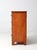 Vintage Early American Style Chest of Drawers For Sale - Image 10 of 18