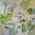 "Salt Pond" Original Painting by Hayley Morée For Sale