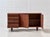 1960s Øresund Sideboard by Børge Mogensen for Karl Andersson & Söner, 1960s For Sale - Image 5 of 17