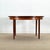 Fresco Round Extending Dining Table from G-Plan, 1960s For Sale - Image 6 of 10