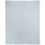 Not Yet Made - Made To Order Schumacher Tortola 6' x 9' Indoor/Outdoor Rug in Sky For Sale - Image 5 of 5