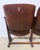 Vintage Two-Seater Cinema Bench from Thonet, 1950s For Sale - Image 18 of 18