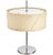 Table Lamp by Hans-Jörg Walter & Josef Kuntner, 1960s For Sale - Image 9 of 9