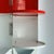 Wall-Mounted Medicine Cabinet by Fabrice Berrux for Périgot, 2000s For Sale - Image 11 of 15