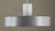 Blågård Pendant Light by Karen & Ebbe Clemmensen and Jørgen Bo for Fog & Mørup, Denmark, 1960s For Sale - Image 10 of 10