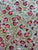 Green Silk Suzani Tapestry With Pomegranate Tree For Sale In New York - Image 6 of 9