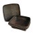 Vintage Akha Thai Organic Modern Square Basket For Sale - Image 4 of 5