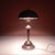 Art Deco Table Lamp For Sale - Image 15 of 18