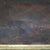 Arts & Crafts Arts & Crafts Newcomb Macklin Giltwood Frame With Landscape Painting C1920 For Sale - Image 3 of 13