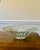 Heisey Crystolite Flared Serving Bowl For Sale - Image 11 of 12