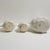 Mid 20th Century Red-Cliff White Ironstone 3-Piece Coffee & Tea Service Set For Sale - Image 9 of 9
