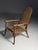 Bentwood Chair, 20th Century For Sale - Image 14 of 18
